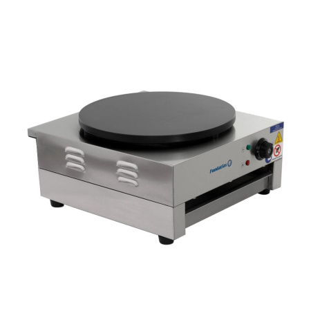 Блинница MLP-1 Foodatlas